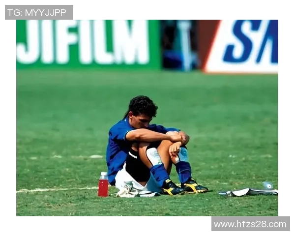 悼念足球界传奇人物最近的离世与他辉煌生涯的回顾与影响