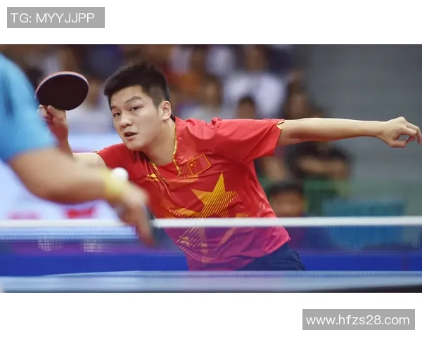 重庆乒乓球队在亚运会中的心理素质表现分析与启示